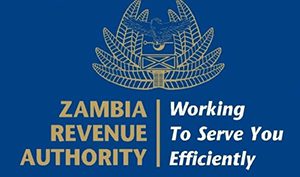 zra-lusaka-zambia zra-lusaka-zambia