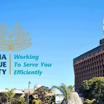 Property Transfer Tax requirements?