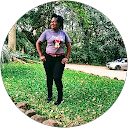 Bana Likezo profile picture