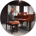 Goodspeed Kopolo profile picture