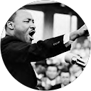 Percy Mabvuto Ngwira profile picture