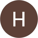 Herbert Kawadza profile picture