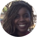 Rudo M Sandy profile picture