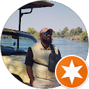 Isaac banx banda profile picture