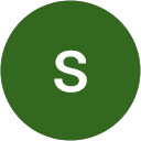 sai Zala profile picture